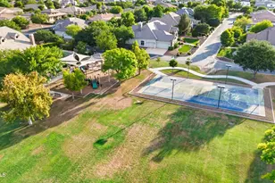 2918 E Waterman Way, Gilbert, AZ 85297 - Photo 109