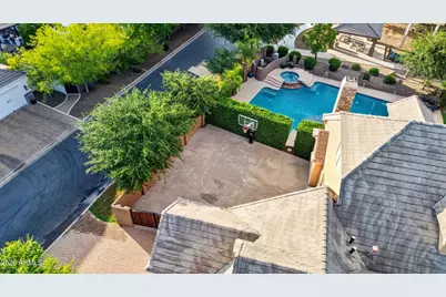 2918 E Waterman Way, Gilbert, AZ 85297 - Photo 113