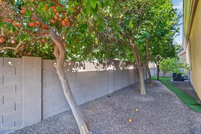 2918 E Waterman Way, Gilbert, AZ 85297 - Photo 97