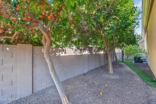 2918 E Waterman Way, Gilbert, AZ 85297 - Photo 97