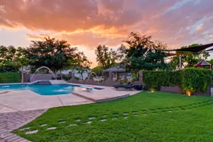 2918 E Waterman Way, Gilbert, AZ 85297 - Photo 91