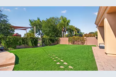 2918 E Waterman Way, Gilbert, AZ 85297 - Photo 93