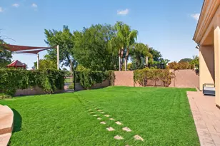 2918 E Waterman Way, Gilbert, AZ 85297 - Photo 93