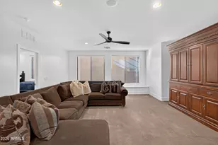 2918 E Waterman Way, Gilbert, AZ 85297 - Photo 73
