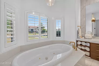 2918 E Waterman Way, Gilbert, AZ 85297 - Photo 51