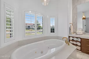 2918 E Waterman Way, Gilbert, AZ 85297 - Photo 51