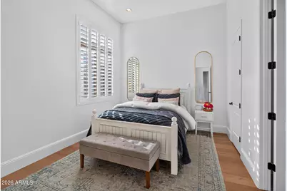 2918 E Waterman Way, Gilbert, AZ 85297 - Photo 63