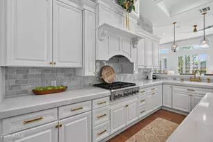 2918 E Waterman Way, Gilbert, AZ 85297 - Photo 25