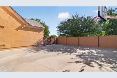2918 E Waterman Way, Gilbert, AZ 85297 - Photo 89