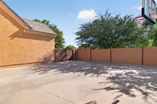 2918 E Waterman Way, Gilbert, AZ 85297 - Photo 89