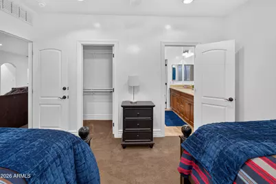 2918 E Waterman Way, Gilbert, AZ 85297 - Photo 81