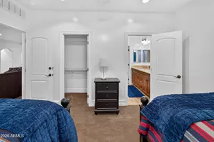 2918 E Waterman Way, Gilbert, AZ 85297 - Photo 81