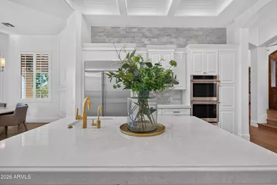 2918 E Waterman Way, Gilbert, AZ 85297 - Photo 27