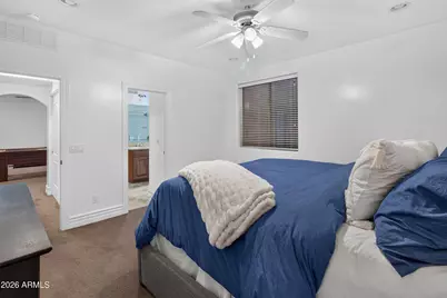 2918 E Waterman Way, Gilbert, AZ 85297 - Photo 79