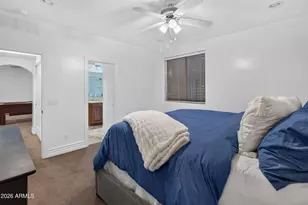2918 E Waterman Way, Gilbert, AZ 85297 - Photo 79