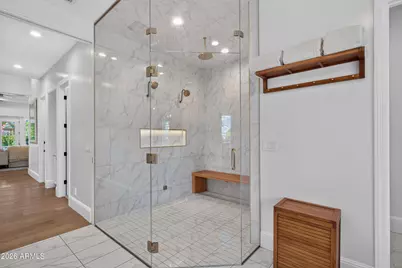 2918 E Waterman Way, Gilbert, AZ 85297 - Photo 49
