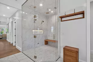 2918 E Waterman Way, Gilbert, AZ 85297 - Photo 49