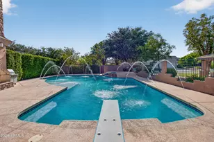 2918 E Waterman Way, Gilbert, AZ 85297 - Photo 103
