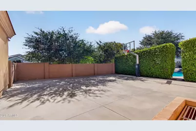 2918 E Waterman Way, Gilbert, AZ 85297 - Photo 85