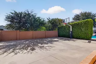 2918 E Waterman Way, Gilbert, AZ 85297 - Photo 85