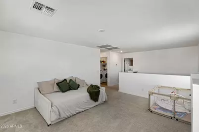37599 N Cavern Way, San Tan Valley, AZ 85140 - Photo 17