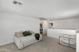 37599 N Cavern Wy, San Tan Valley, AZ 85140 - Photo 17