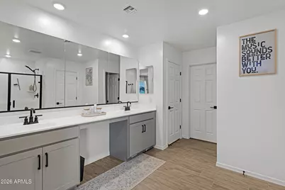 37599 N Cavern Way, San Tan Valley, AZ 85140 - Photo 23