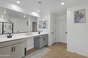 37599 N Cavern Wy, San Tan Valley, AZ 85140 - Photo 23