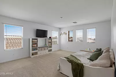 37599 N Cavern Way, San Tan Valley, AZ 85140 - Photo 15