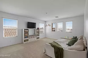 37599 N Cavern Wy, San Tan Valley, AZ 85140 - Photo 15