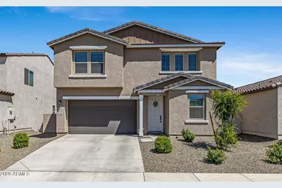 37599 N Cavern Way, San Tan Valley, AZ 85140 - Photo 1
