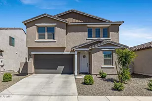 37599 N Cavern Wy, San Tan Valley, AZ 85140 - Photo 1
