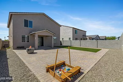37599 N Cavern Way, San Tan Valley, AZ 85140 - Photo 27