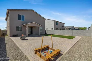 37599 N Cavern Wy, San Tan Valley, AZ 85140 - Photo 27