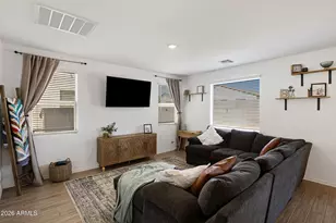37599 N Cavern Wy, San Tan Valley, AZ 85140 - Photo 7