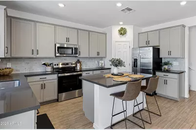37599 N Cavern Way, San Tan Valley, AZ 85140 - Photo 11