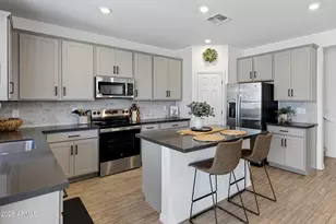 37599 N Cavern Wy, San Tan Valley, AZ 85140 - Photo 11