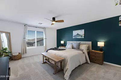37599 N Cavern Way, San Tan Valley, AZ 85140 - Photo 21