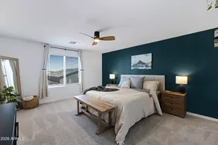 37599 N Cavern Wy, San Tan Valley, AZ 85140 - Photo 21