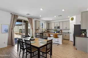 37599 N Cavern Wy, San Tan Valley, AZ 85140 - Photo 9