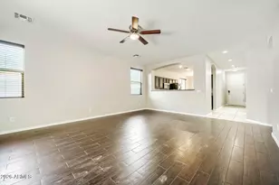 2625 W Beverly Road W, Phoenix, AZ 85041 - Photo 9