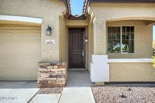 2625 W Beverly Road W, Phoenix, AZ 85041 - Photo 5