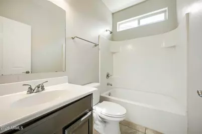 2625 W Beverly Road W, Phoenix, AZ 85041 - Photo 25