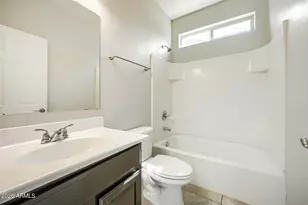 2625 W Beverly Road W, Phoenix, AZ 85041 - Photo 25