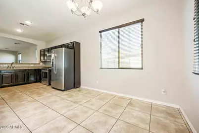 2625 W Beverly Road W, Phoenix, AZ 85041 - Photo 11