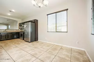 2625 W Beverly Road W, Phoenix, AZ 85041 - Photo 11