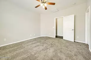 2625 W Beverly Road W, Phoenix, AZ 85041 - Photo 17