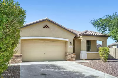 2625 W Beverly Road W, Phoenix, AZ 85041 - Photo 3