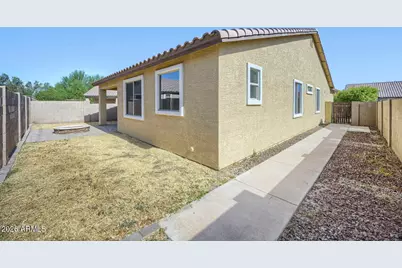 2625 W Beverly Road W, Phoenix, AZ 85041 - Photo 29
