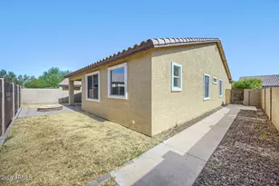 2625 W Beverly Road W, Phoenix, AZ 85041 - Photo 29